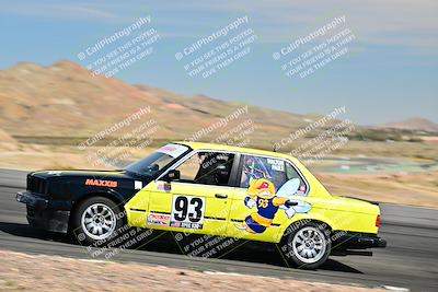 media/Mar-15-2025-Nasa (Sat) [[b78189b945]]/Race Group B/Race/